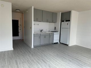 1550 Wilder Avenue B304, Honolulu, HI 96822