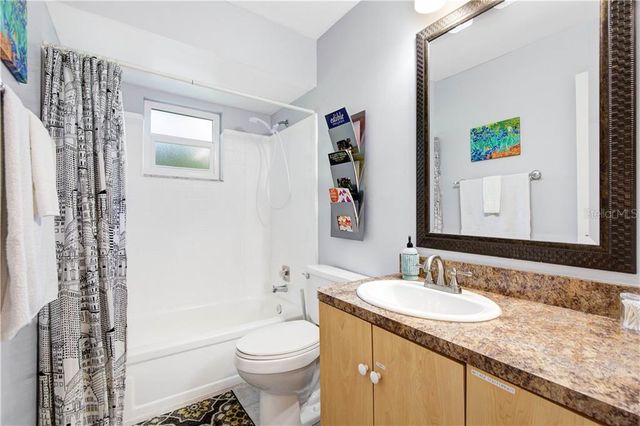 6267 SANDCREST CIRCLE, Orlando, FL 32819
