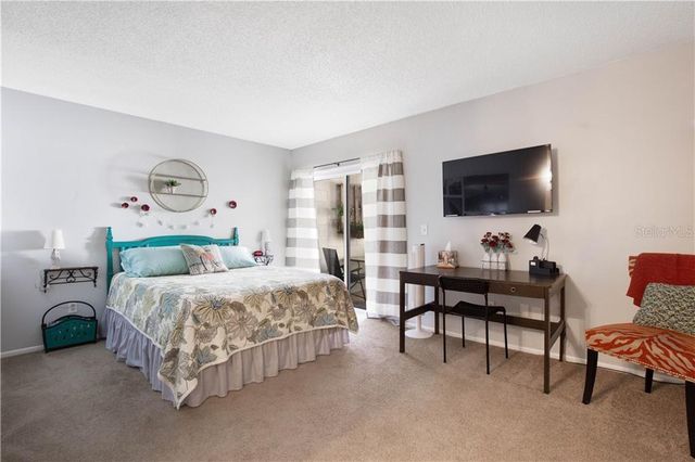 6267 SANDCREST CIRCLE, Orlando, FL 32819