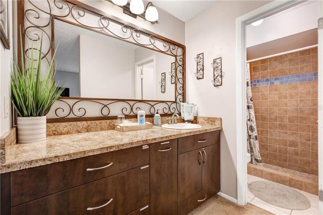 6267 SANDCREST CIRCLE, Orlando, FL 32819