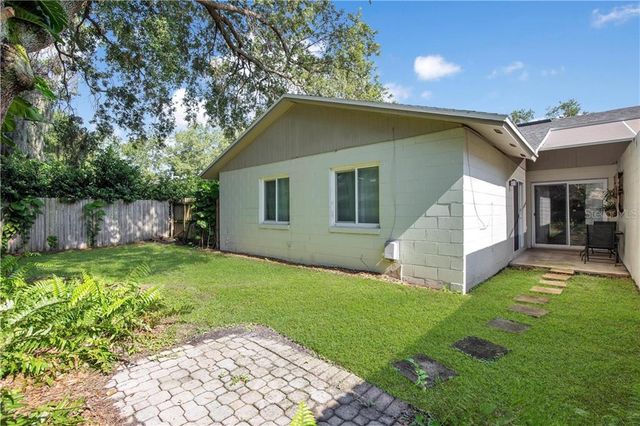 6267 SANDCREST CIRCLE, Orlando, FL 32819