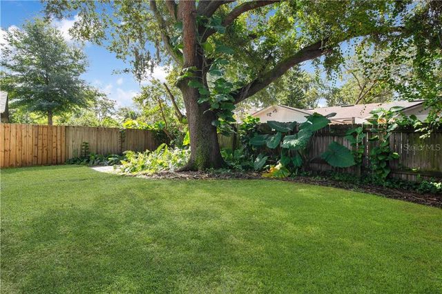 6267 SANDCREST CIRCLE, Orlando, FL 32819
