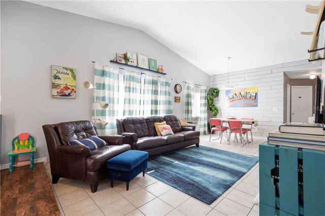 6267 SANDCREST CIRCLE, Orlando, FL 32819