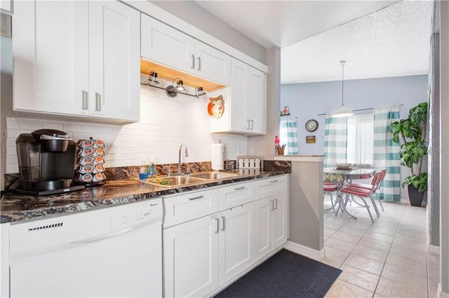 6267 SANDCREST CIRCLE, Orlando, FL 32819