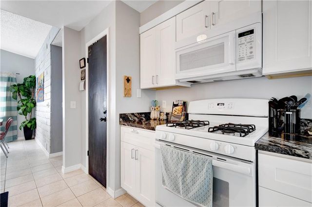 6267 SANDCREST CIRCLE, Orlando, FL 32819