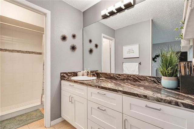6267 SANDCREST CIRCLE, Orlando, FL 32819