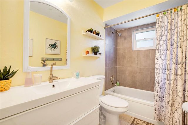 6267 SANDCREST CIRCLE, Orlando, FL 32819