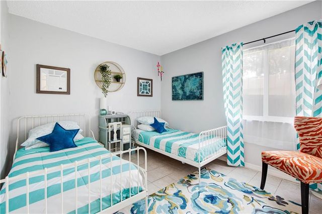 6267 SANDCREST CIRCLE, Orlando, FL 32819