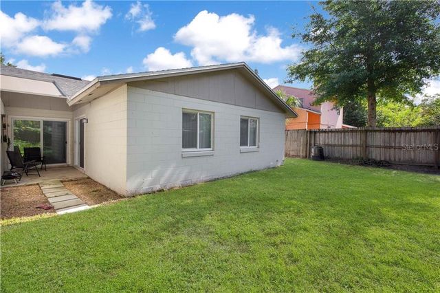 6267 SANDCREST CIRCLE, Orlando, FL 32819