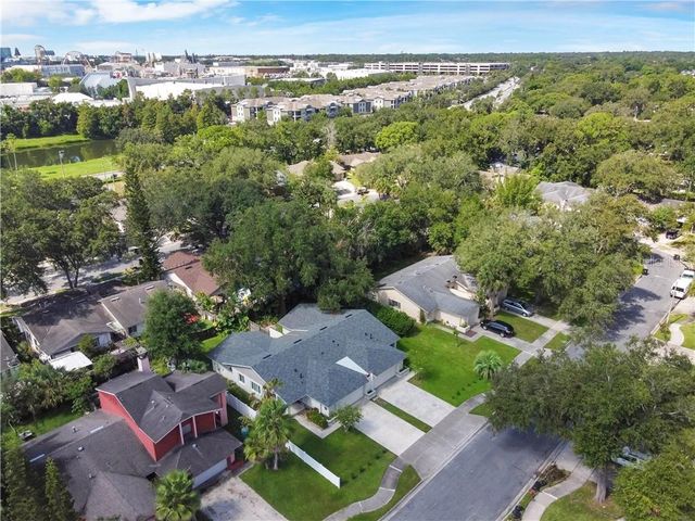 6267 SANDCREST CIRCLE, Orlando, FL 32819