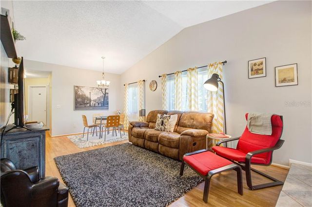 6267 SANDCREST CIRCLE, Orlando, FL 32819
