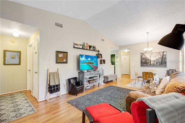 6267 SANDCREST CIRCLE, Orlando, FL 32819