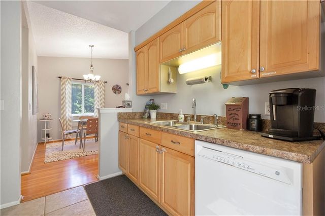 6267 SANDCREST CIRCLE, Orlando, FL 32819