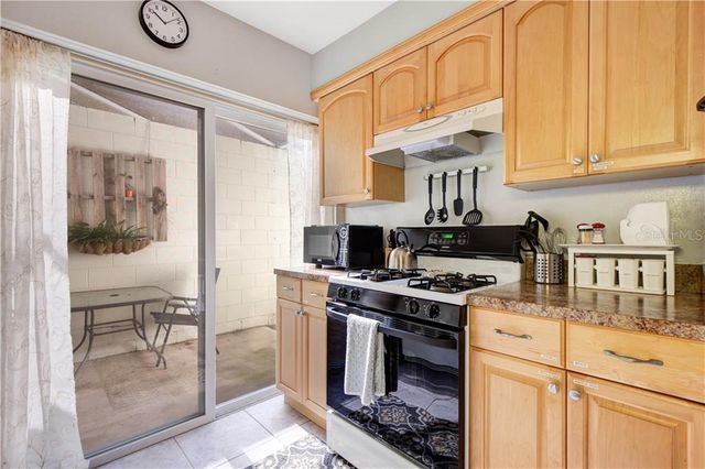 6267 SANDCREST CIRCLE, Orlando, FL 32819