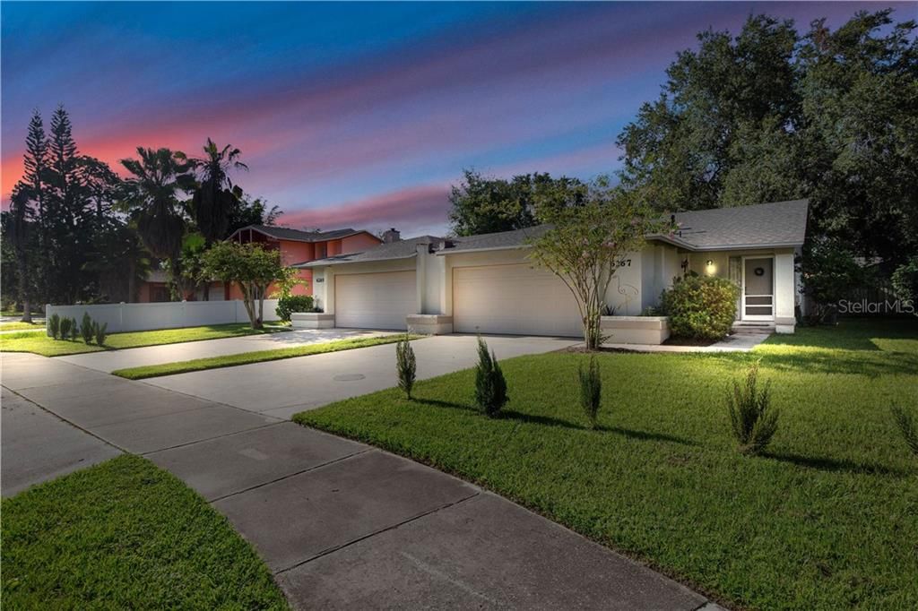 6267 SANDCREST CIRCLE, Orlando, FL 32819