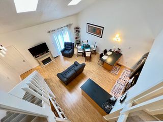 6 Samuel Dr. 6, Grafton, MA 01536
