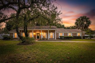 112 Meadows Way, Brunswick, GA 31525