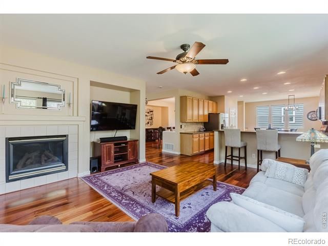 6674 Sunburst Avenue, Firestone, CO 80504