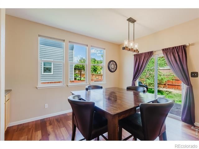 6674 Sunburst Avenue, Firestone, CO 80504