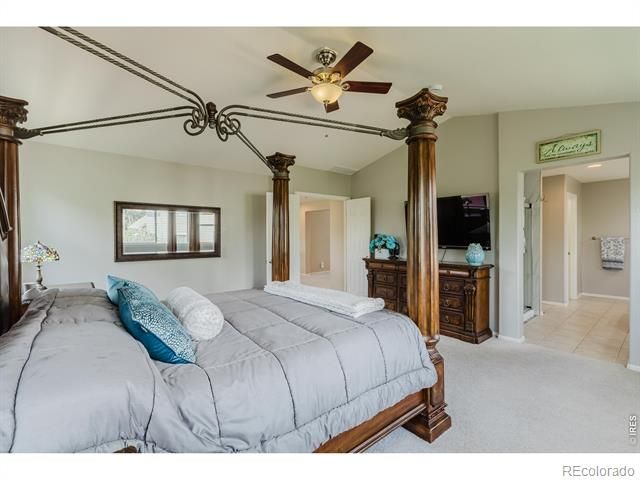 6674 Sunburst Avenue, Firestone, CO 80504