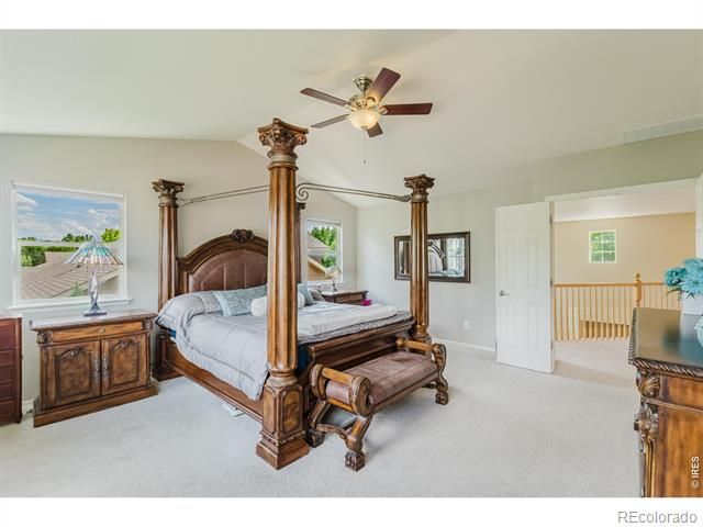6674 Sunburst Avenue, Firestone, CO 80504