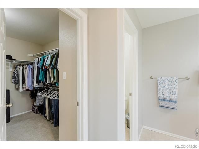 6674 Sunburst Avenue, Firestone, CO 80504