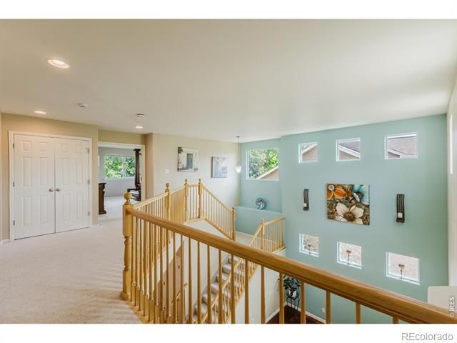 6674 Sunburst Avenue, Firestone, CO 80504