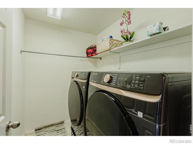 6674 Sunburst Avenue, Firestone, CO 80504