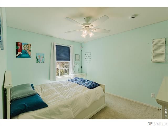 6674 Sunburst Avenue, Firestone, CO 80504