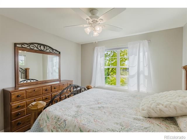 6674 Sunburst Avenue, Firestone, CO 80504