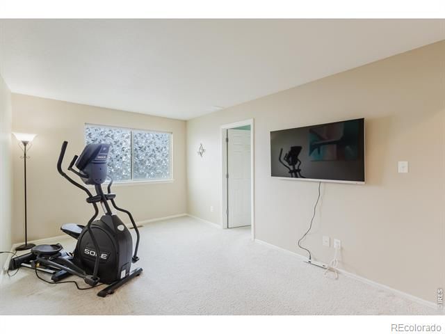 6674 Sunburst Avenue, Firestone, CO 80504