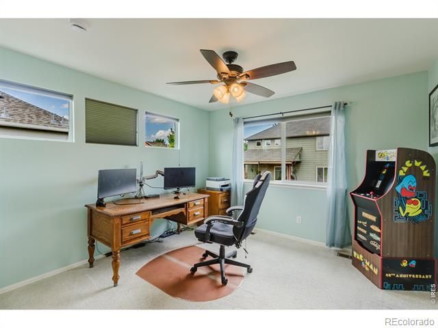6674 Sunburst Avenue, Firestone, CO 80504