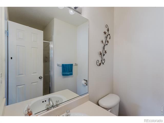 6674 Sunburst Avenue, Firestone, CO 80504