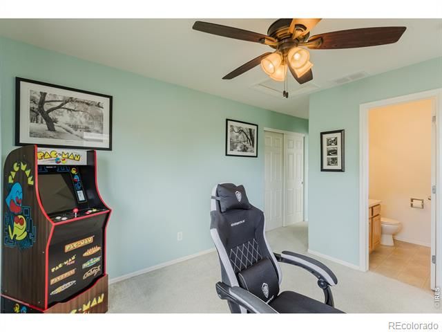 6674 Sunburst Avenue, Firestone, CO 80504