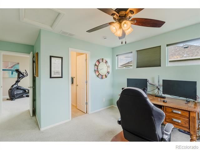 6674 Sunburst Avenue, Firestone, CO 80504