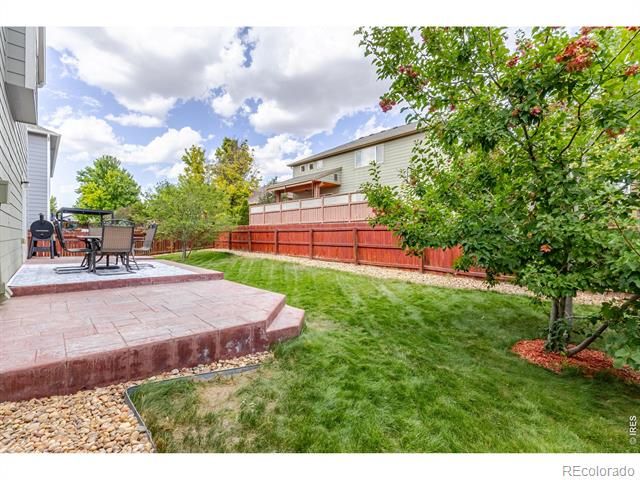 6674 Sunburst Avenue, Firestone, CO 80504