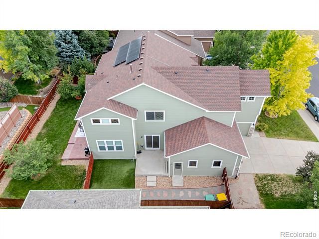 6674 Sunburst Avenue, Firestone, CO 80504