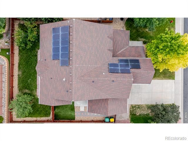 6674 Sunburst Avenue, Firestone, CO 80504