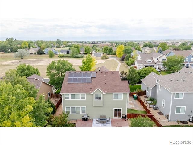6674 Sunburst Avenue, Firestone, CO 80504