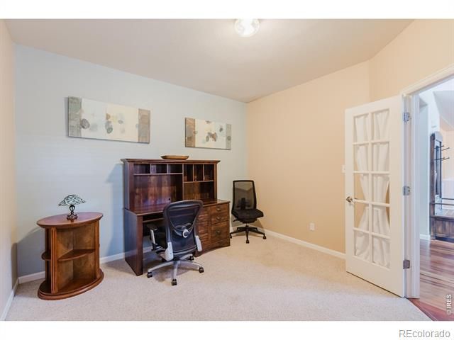 6674 Sunburst Avenue, Firestone, CO 80504