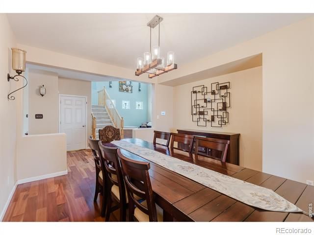 6674 Sunburst Avenue, Firestone, CO 80504