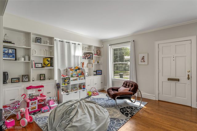 426 Unadilla, Shreveport, LA 71106