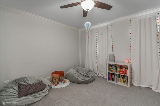 426 Unadilla, Shreveport, LA 71106