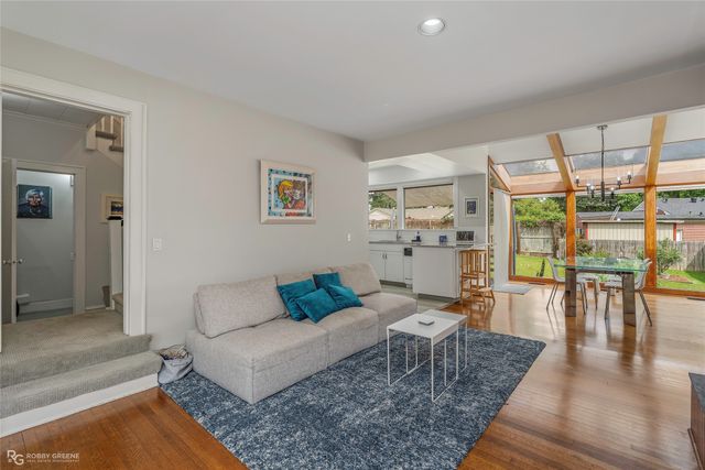 426 Unadilla, Shreveport, LA 71106