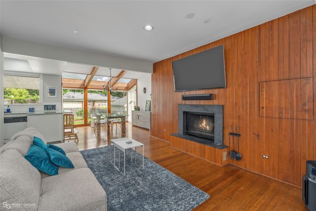 426 Unadilla, Shreveport, LA 71106