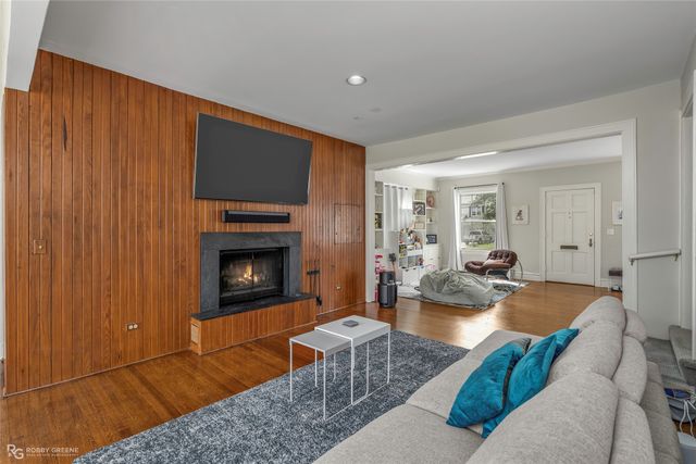 426 Unadilla, Shreveport, LA 71106