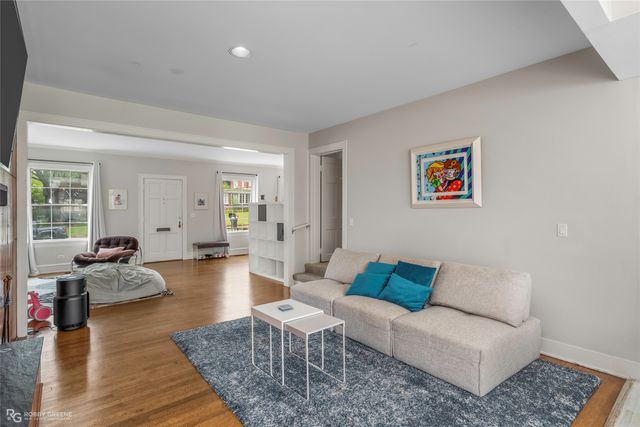 426 Unadilla, Shreveport, LA 71106