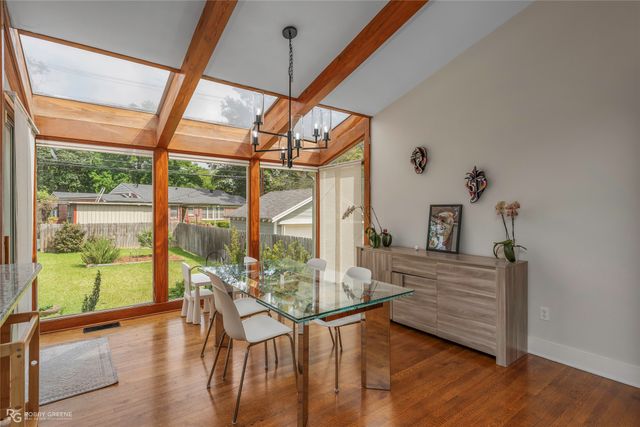 426 Unadilla, Shreveport, LA 71106