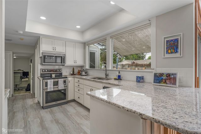 426 Unadilla, Shreveport, LA 71106