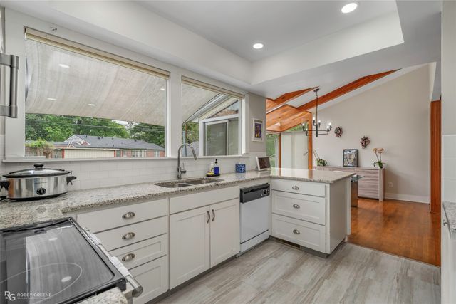 426 Unadilla, Shreveport, LA 71106